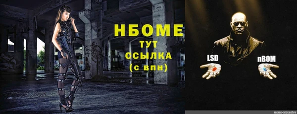 Альфа ПВП Новодвинск