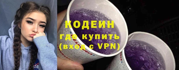Альфа ПВП Новодвинск