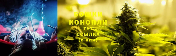 Альфа ПВП Новодвинск