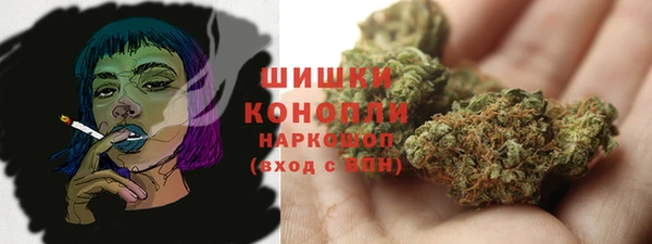 Альфа ПВП Новодвинск