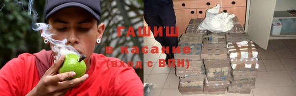 соль ск Новозыбков