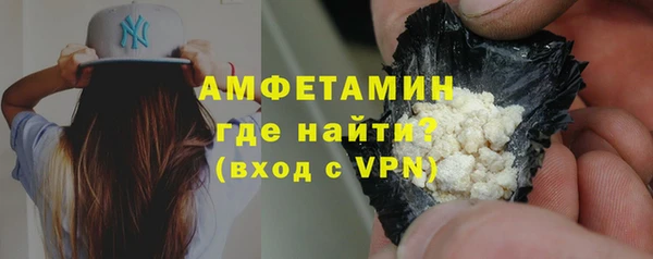 ГАЛЛЮЦИНОГЕННЫЕ ГРИБЫ Бородино